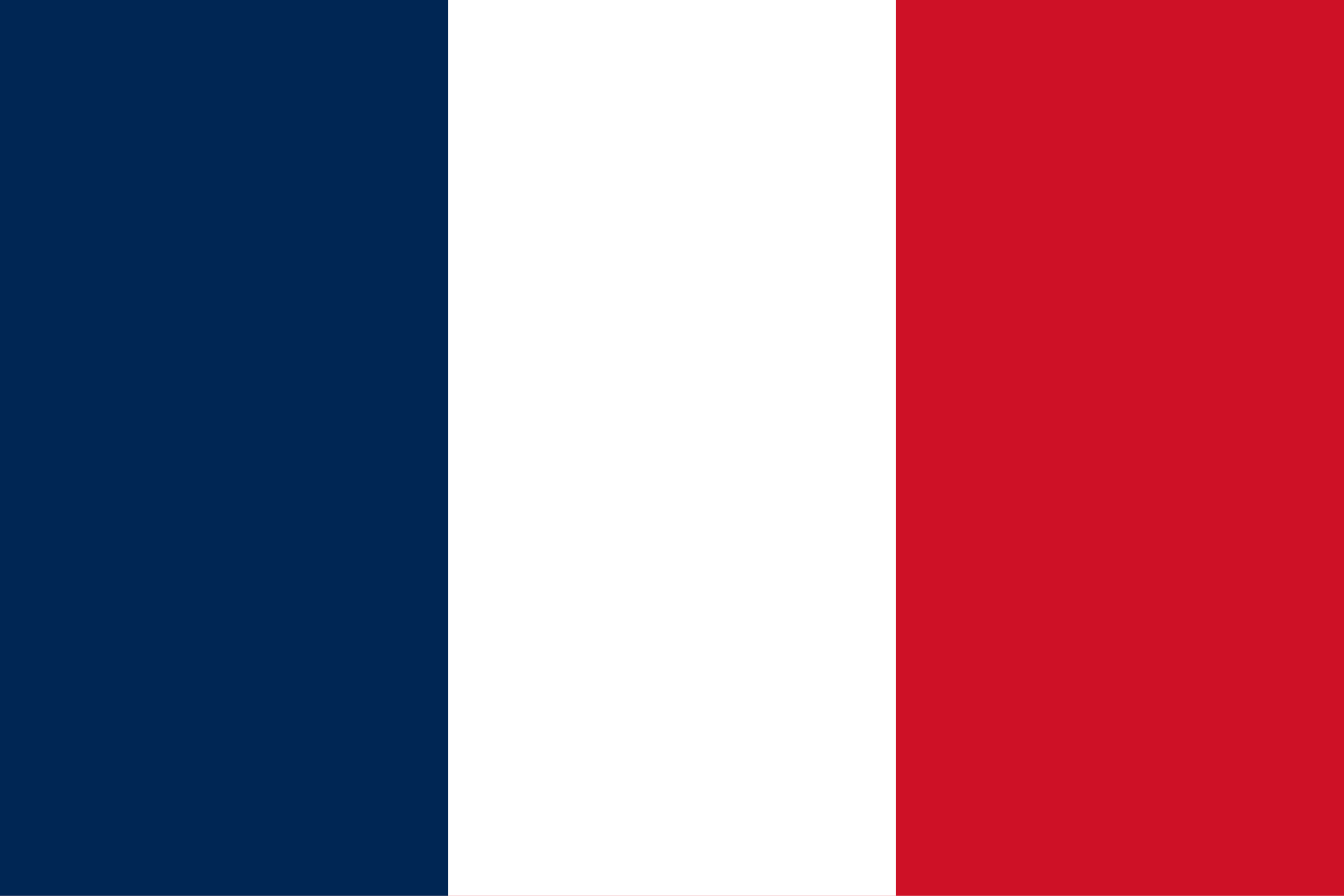 French flag